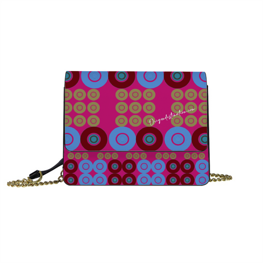 Origen Destination Women's Petite Shoulder bag