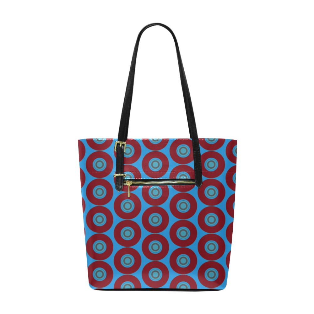 Origen Destination Women's Tote Bag/Small