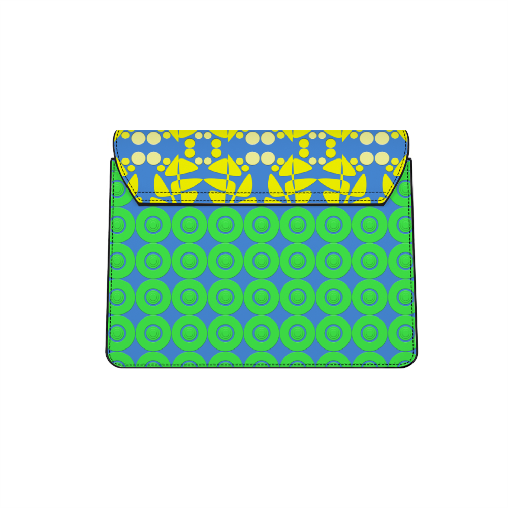 Origen Destination  Women's Petite Shoulder Bag