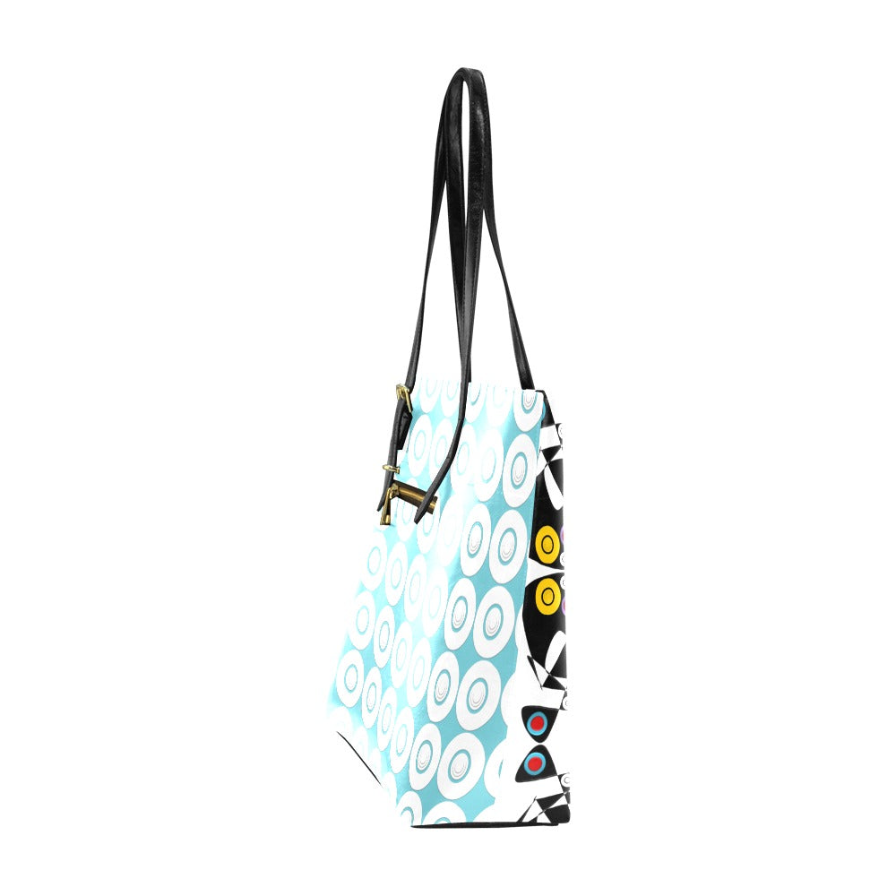 Origen Destination Women's Tote Bag/Small