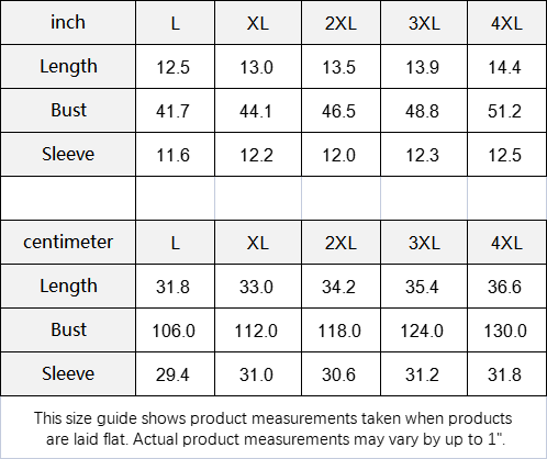 OD Women's Off-shoulder Puff Sleeve (FF) Cropped Top CD2