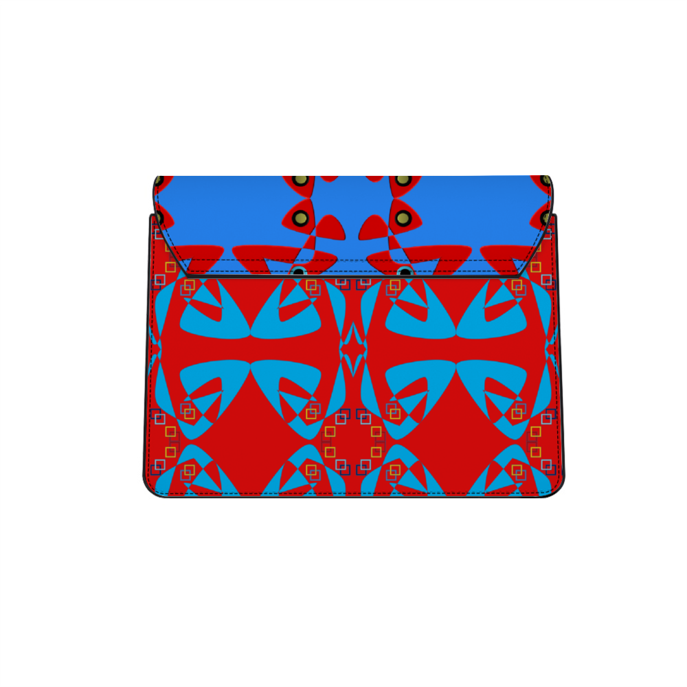 Origen Destination Women's Square Petite Shoulder Bag