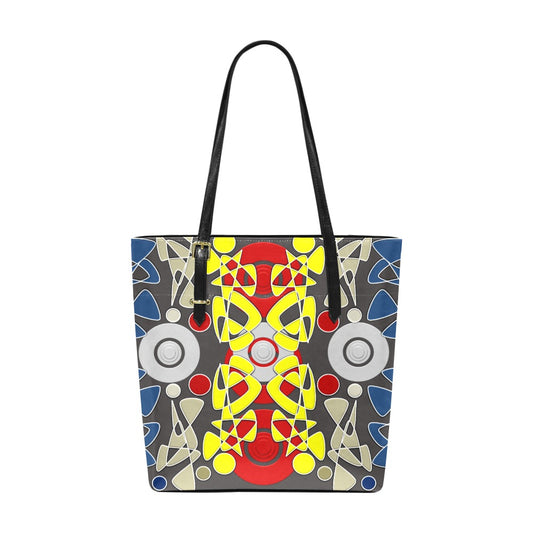 Origen Destination Women's OD Tote Bag/Small