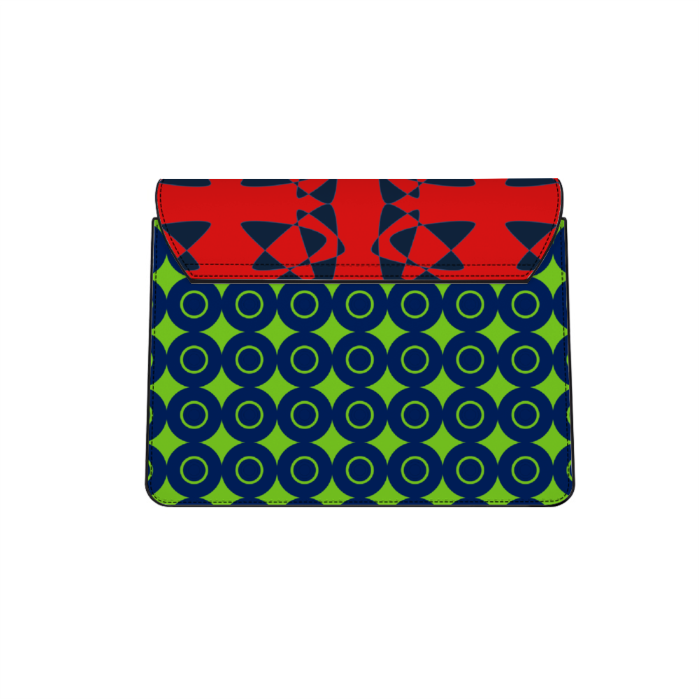 Origen Destination Women's Petite Square Shoulder Bag