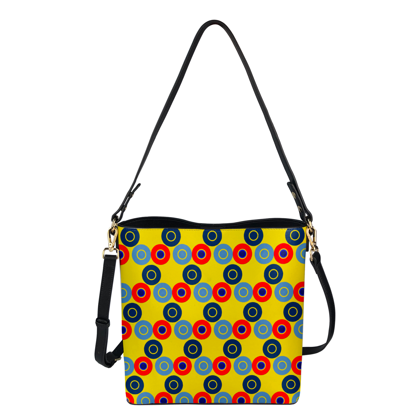 Origen Destination Women's Crossbody Bags
