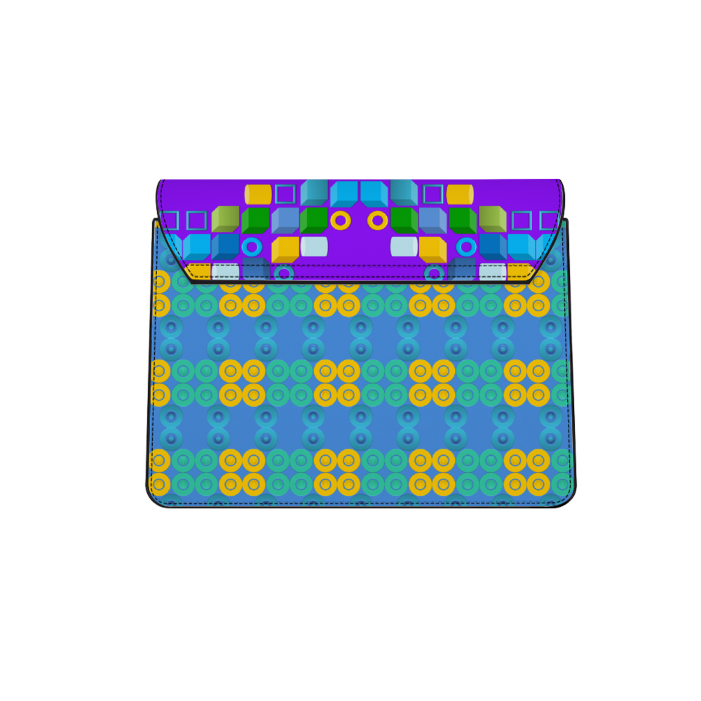 Origen Destination Women's Retro Petite Shoulder bag