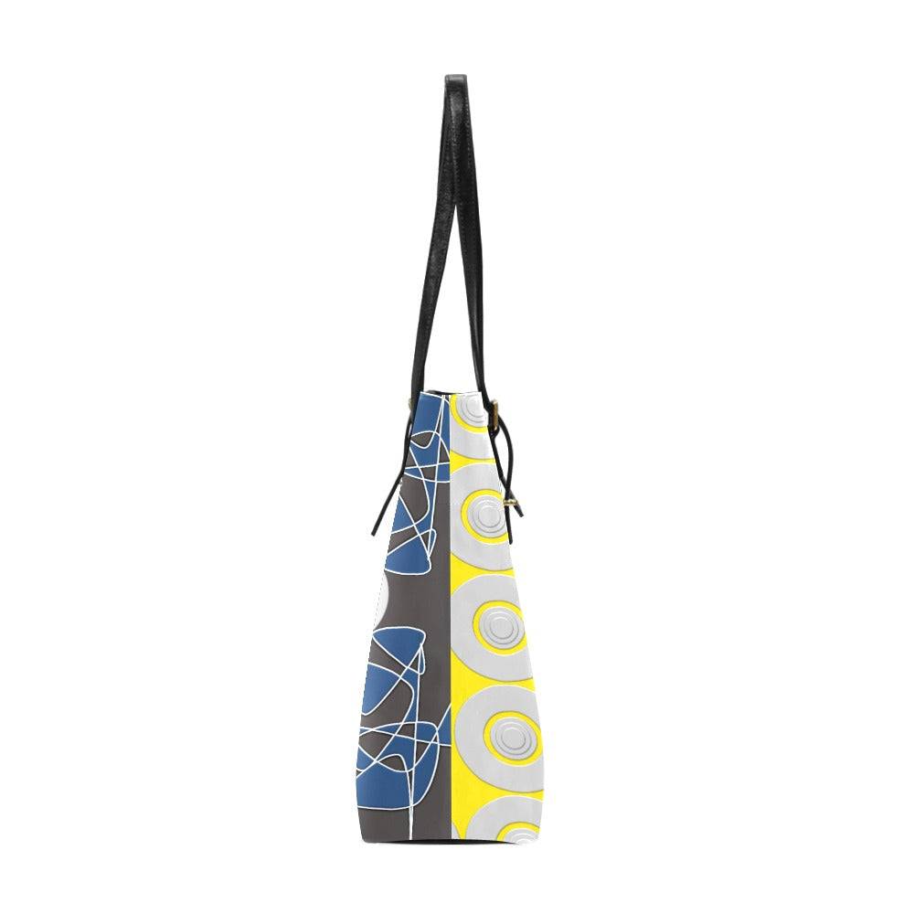 Origen Destination Women's OD Tote Bag/Small