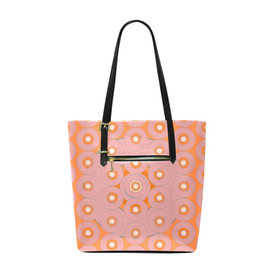 Origen Destination Women's Tote Bag/Small