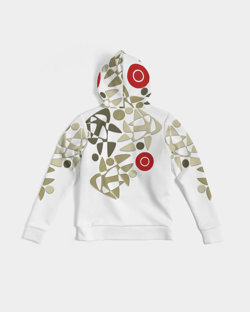 Origen Destination Women's Hoodie