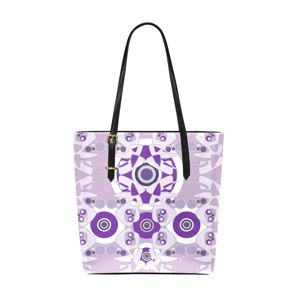 Origen Destination Women's Tote Bag/Small