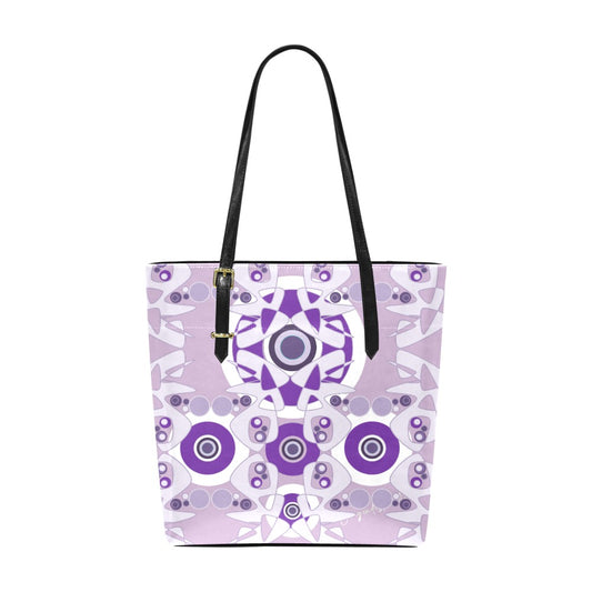 Origen Destination Women's Tote Bag/Small