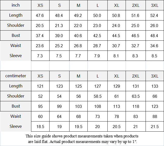 Origen Destination Women's Long-sleeve Flare Peplum blouse