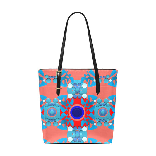 Origen Destination Women's OD Tote Bag/Small