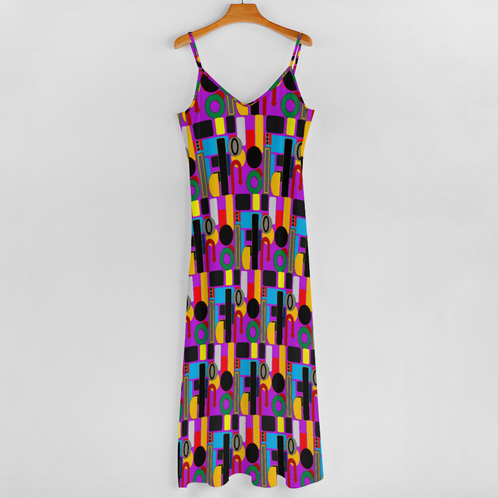 OD Women's Summer 365 Dress