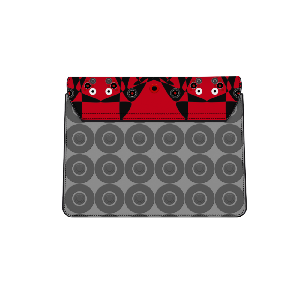 Origen Destination Women's Petite Shoulder Bag