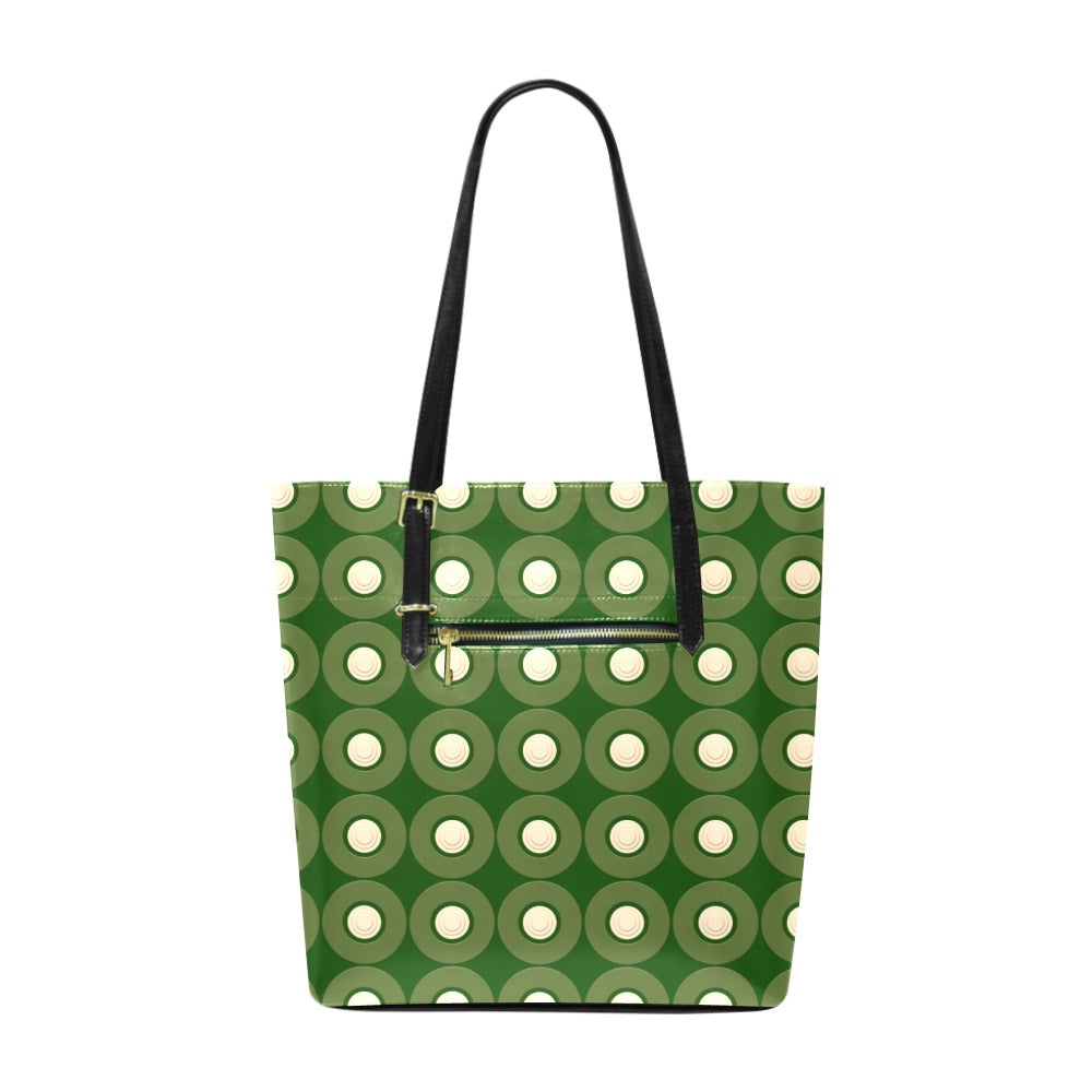 Origen Destination Women's Tote Bag/Small