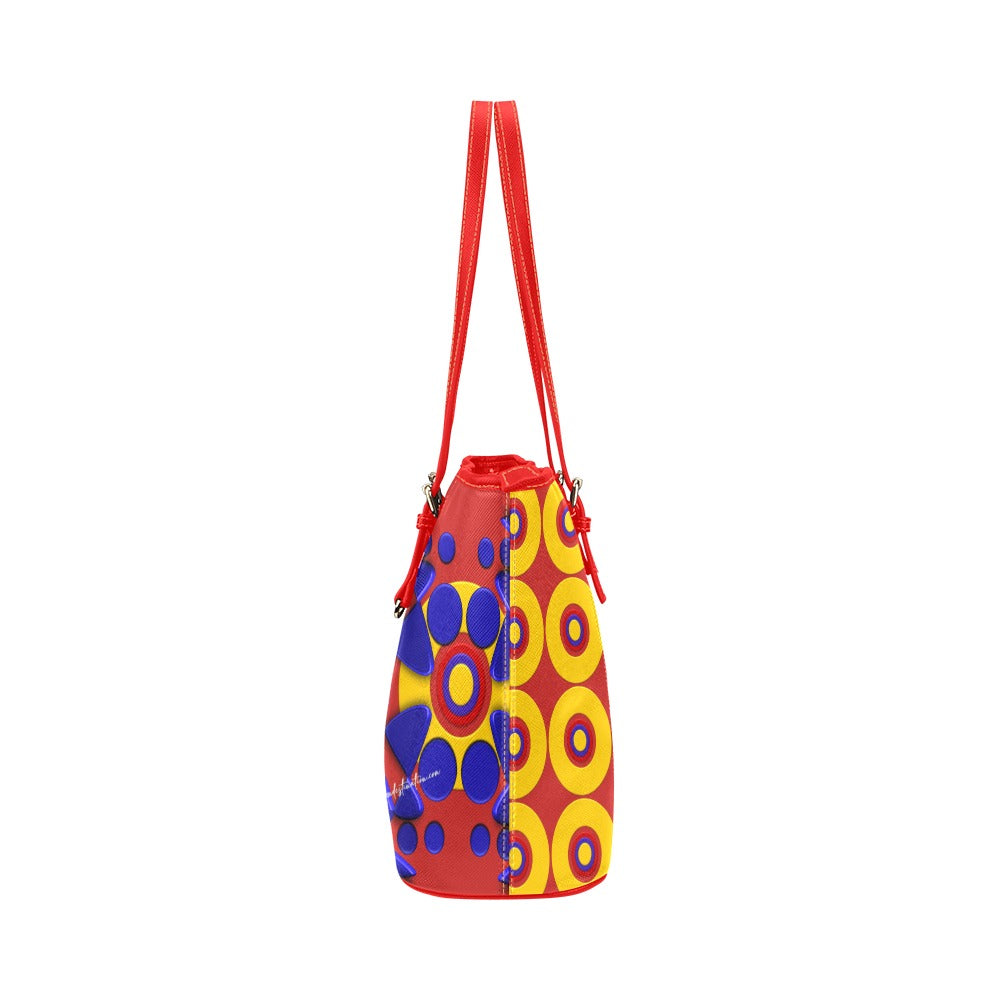 Origen Destination SH Women's Tote Bag
