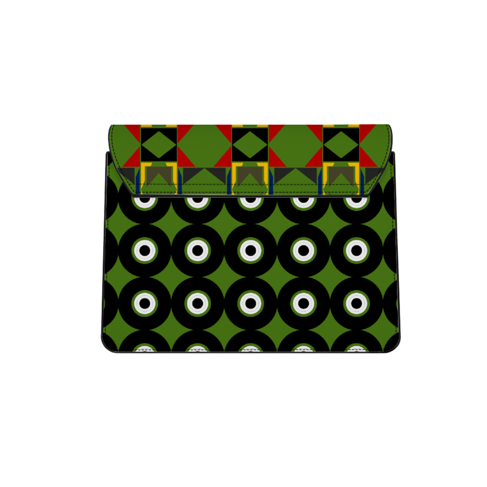 Origen Destination Women's Petite Shoulder Bag