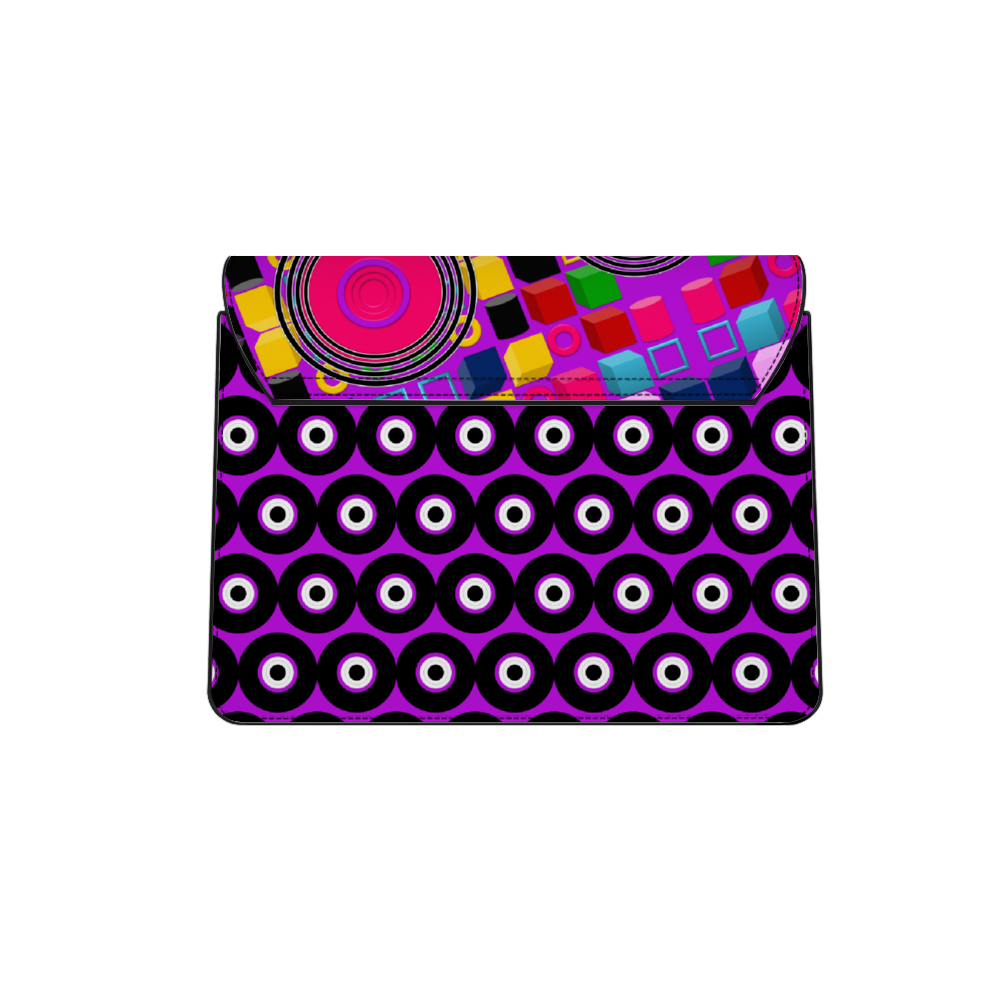 Origen Destination Women's Retro Petite Shoulder bag