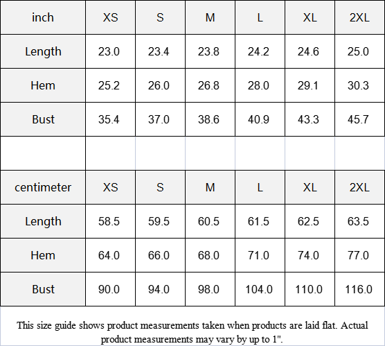 Origen Destination| Dia-Symbol Women's Off-shoulder Flared Sleeves top