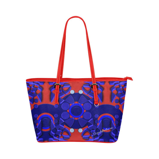 Origen Destination SH Women's Tote Bag