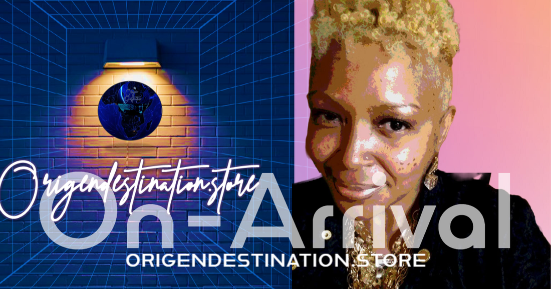 Origendestination.store Banner