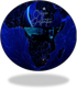 Origen Destination