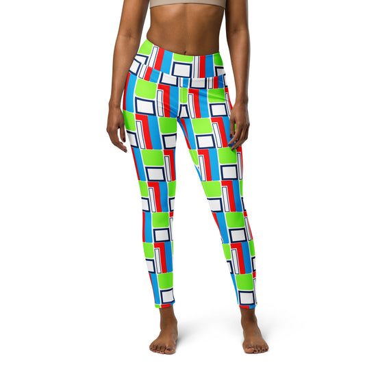 OD UnqD Leggings Sq5