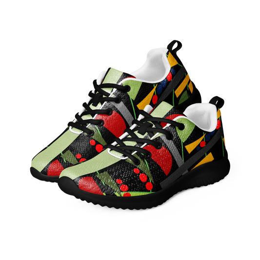 OD Promo HL7 Women’s athletic shoes