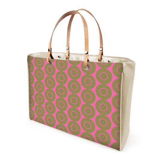 Origen Destination Women's Designer-inspired Handbags