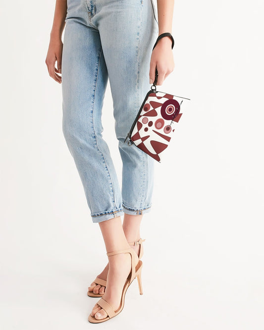 Origen Destination Women's Wristlet