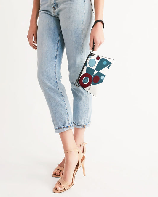 Origen Destination Women's Wristlet