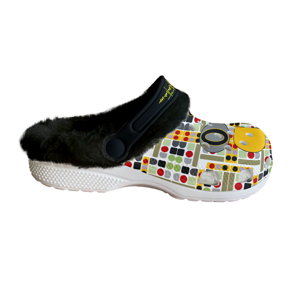 OD Women's Classic Clogs SIG-0P2