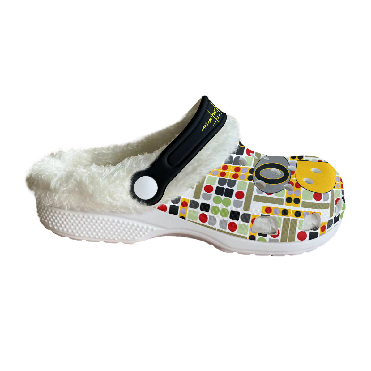 OD Women's Classic Clogs SIG-0P2