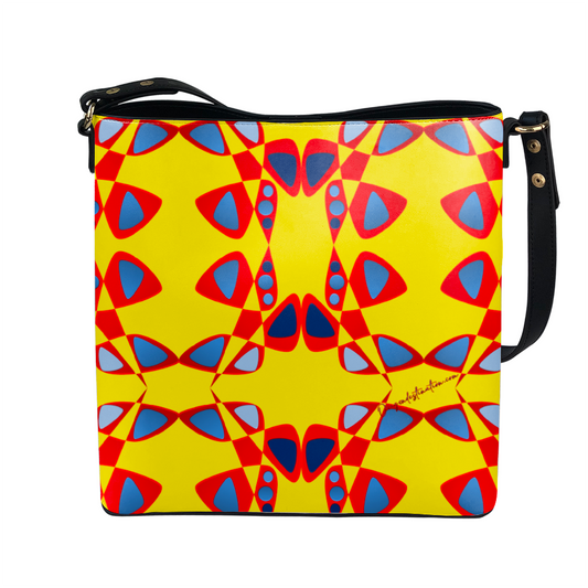 Origen Destination Women's Crossbody Bags