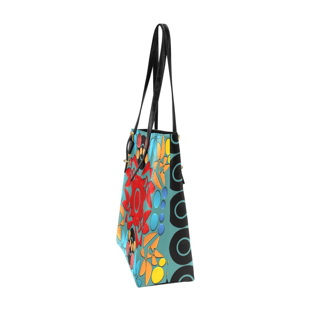 Origen Destination Women's OD Tote Bag/Small