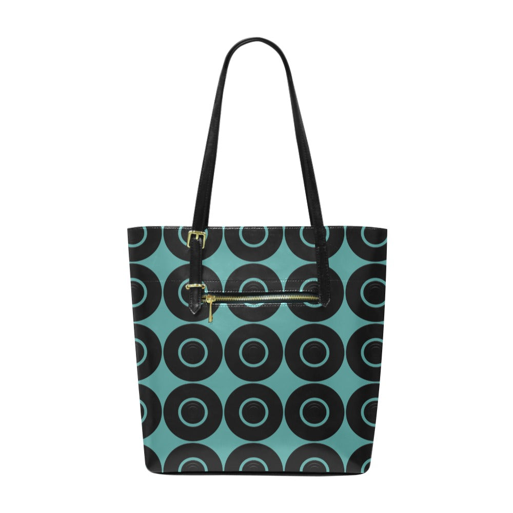 Origen Destination Women's OD Tote Bag/Small